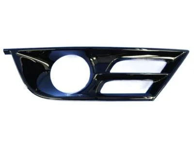 moparpartsgiant7-4195742