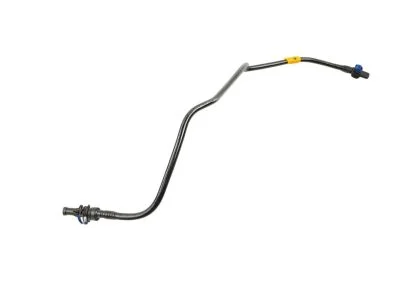 moparpartsgiant7-4196027