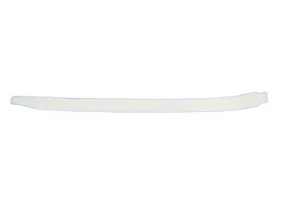 moparpartsgiant7-4196103