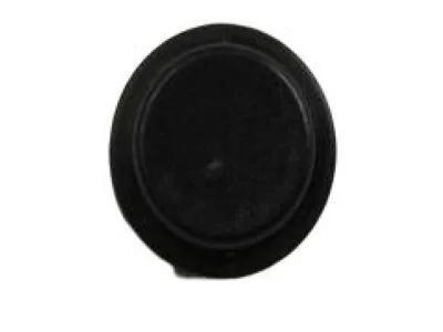 moparpartsgiant7-4196297