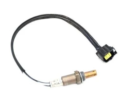 moparpartsgiant7-4196387