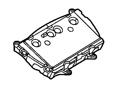 moparpartsgiant7-4196588