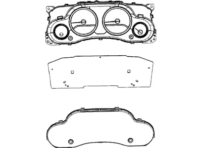 moparpartsgiant7-4196833