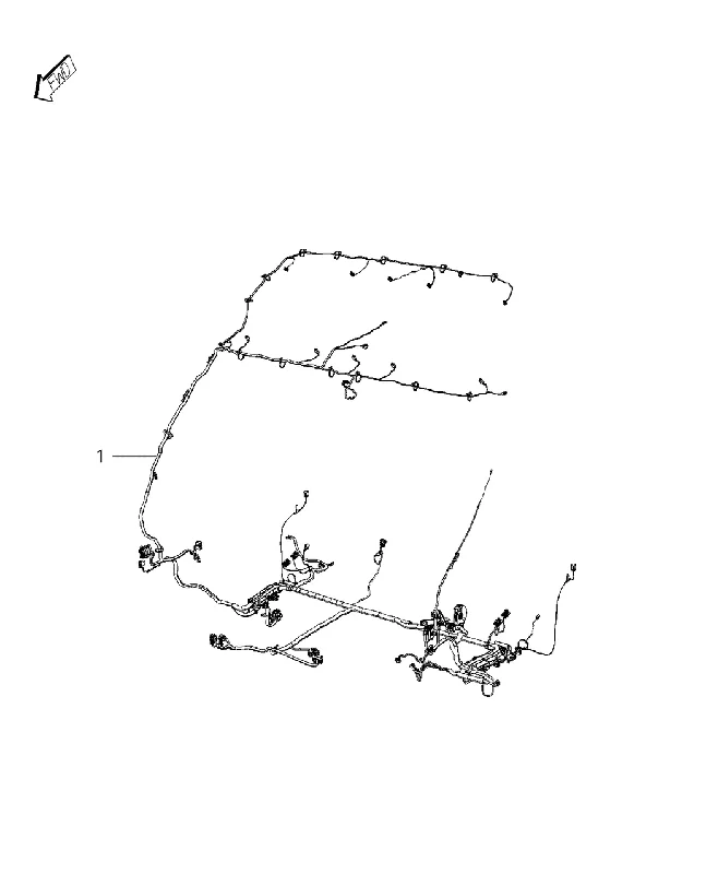 moparpartsgiant7-4197077