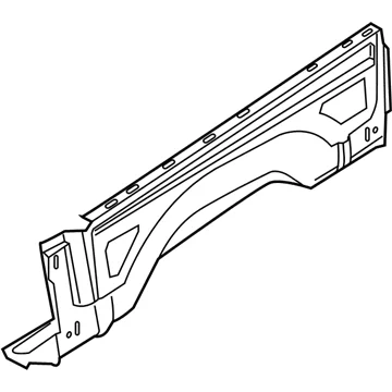 moparpartsgiant7-4197131