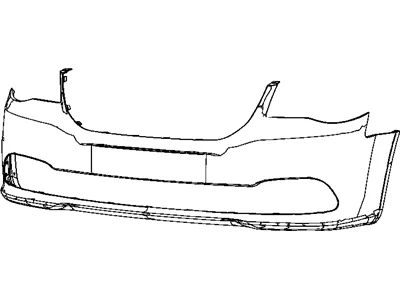 moparpartsgiant7-4197161