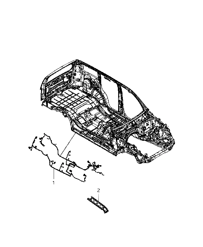 moparpartsgiant7-4197303