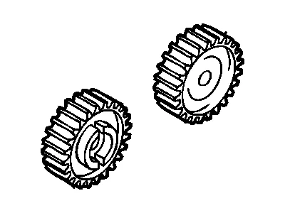 moparpartsgiant7-4197500