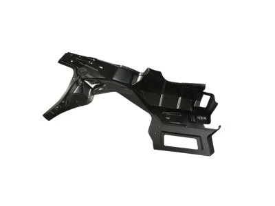 moparpartsgiant7-4197648