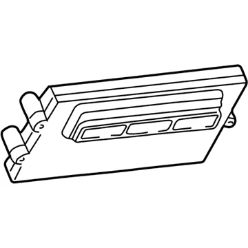 moparpartsgiant7-4198073
