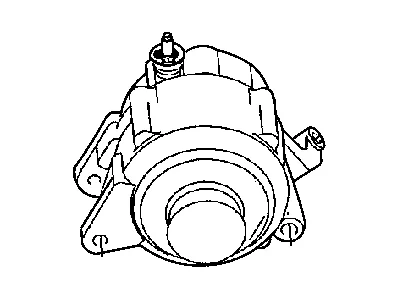 moparpartsgiant7-4198103