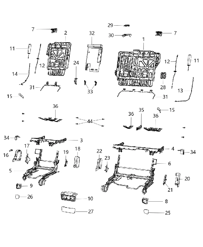 moparpartsgiant7-4198173