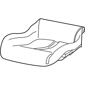 moparpartsgiant7-4198215
