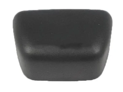 moparpartsgiant7-4198309