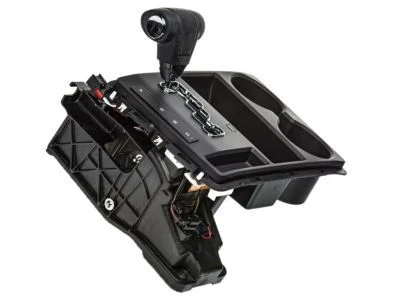 moparpartsgiant7-4198490