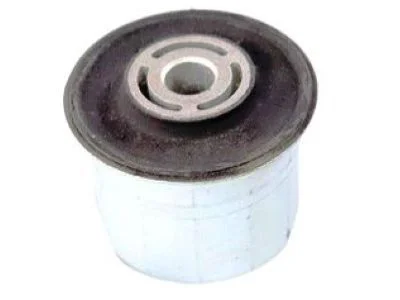 moparpartsgiant7-4198613