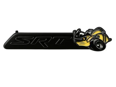 moparpartsgiant7-4198782