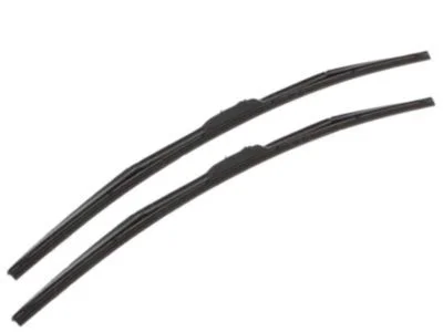 moparpartsgiant7-4198796