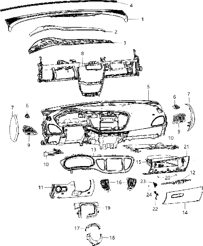 moparpartsgiant7-4199264