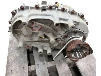 moparpartsgiant7-4199331