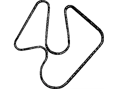 moparpartsgiant7-4199571