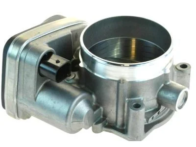 moparpartsgiant7-4199601