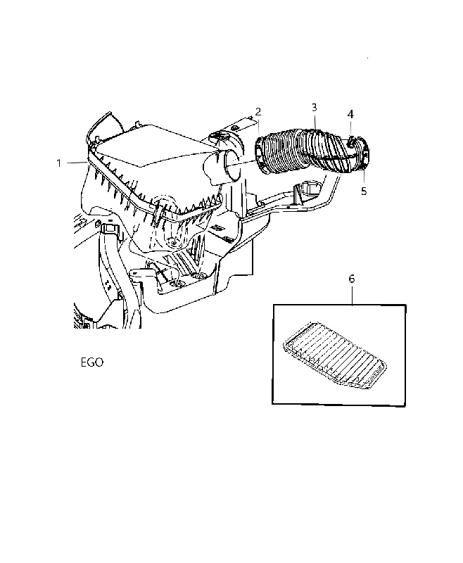 moparpartsgiant7-4199626