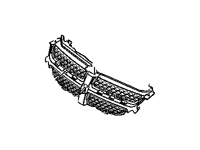 moparpartsgiant7-4199675