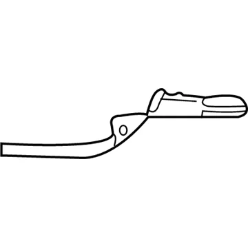 moparpartsgiant7-4200150