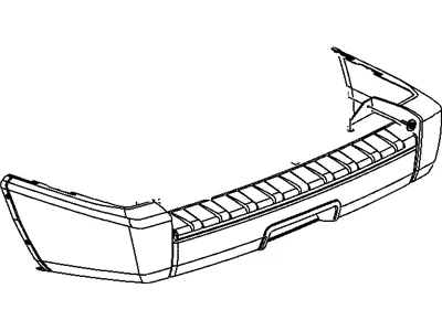 moparpartsgiant7-4200185