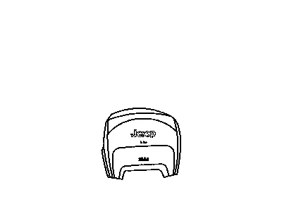moparpartsgiant7-4200440