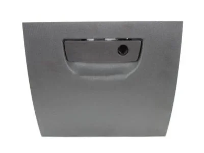 moparpartsgiant7-4200473