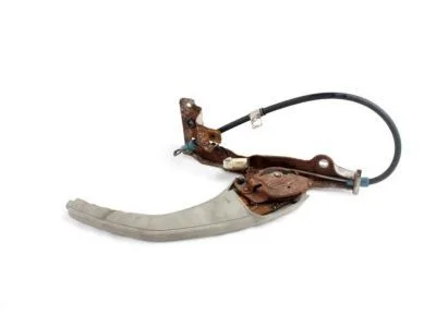 moparpartsgiant7-4200491
