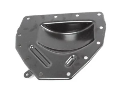 moparpartsgiant7-4200644