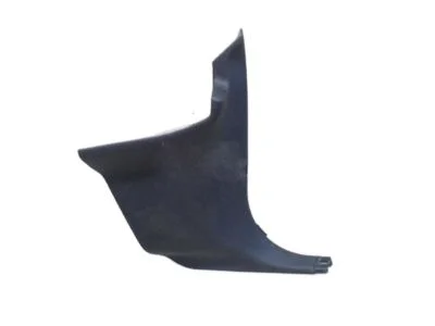moparpartsgiant7-4200955