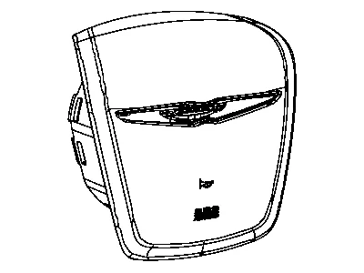 moparpartsgiant7-4201024