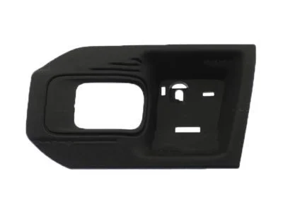 moparpartsgiant7-4201138