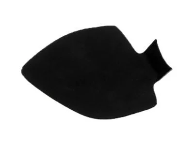 moparpartsgiant7-4201170