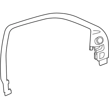 moparpartsgiant7-4201254