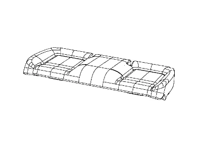 moparpartsgiant7-4201484