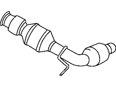 moparpartsgiant7-4202293