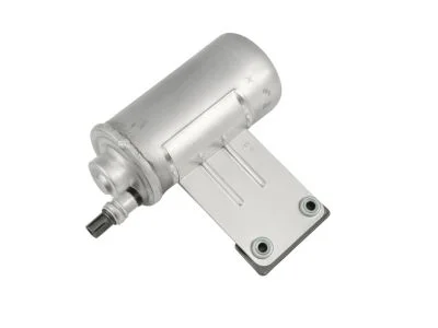 moparpartsgiant7-4202294