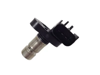 moparpartsgiant7-4202299
