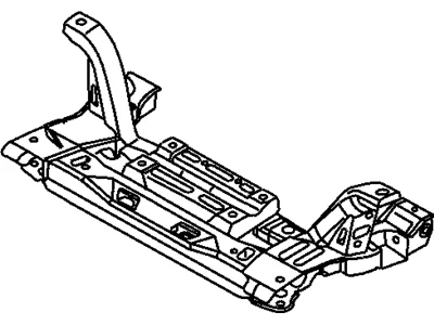 moparpartsgiant7-4202323