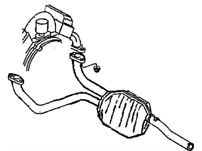 moparpartsgiant7-4202374