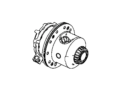 moparpartsgiant7-4202420