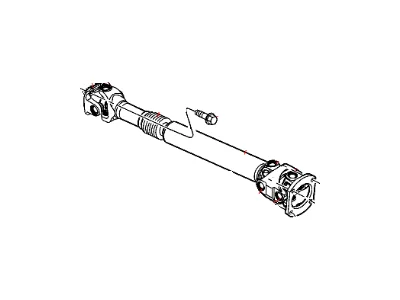 moparpartsgiant7-4202508