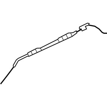 moparpartsgiant7-4202555