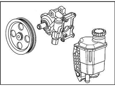 moparpartsgiant7-4202590