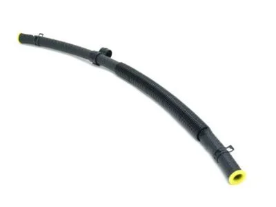 moparpartsgiant7-4202611